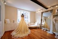 Miss Bridal Gowns of Hungerford, Berkshire 1088763 Image 1